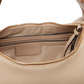 Borsa A Spalla Donna Liu Jo Hobo Piccola  AF6027ES039