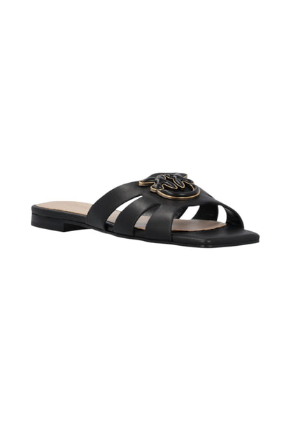 Ciabatte  Donna Pinko