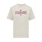 T-Shirt Manica Corta Donna Chiara Ferragni   74CBHT02CJT00