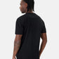 T-Shirt Manica Corta Uomo Aeronautica Militare Basic  261TS1580UJ00372