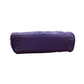 Borsa A Spalla Donna Pashbag   13146LOOW2BP