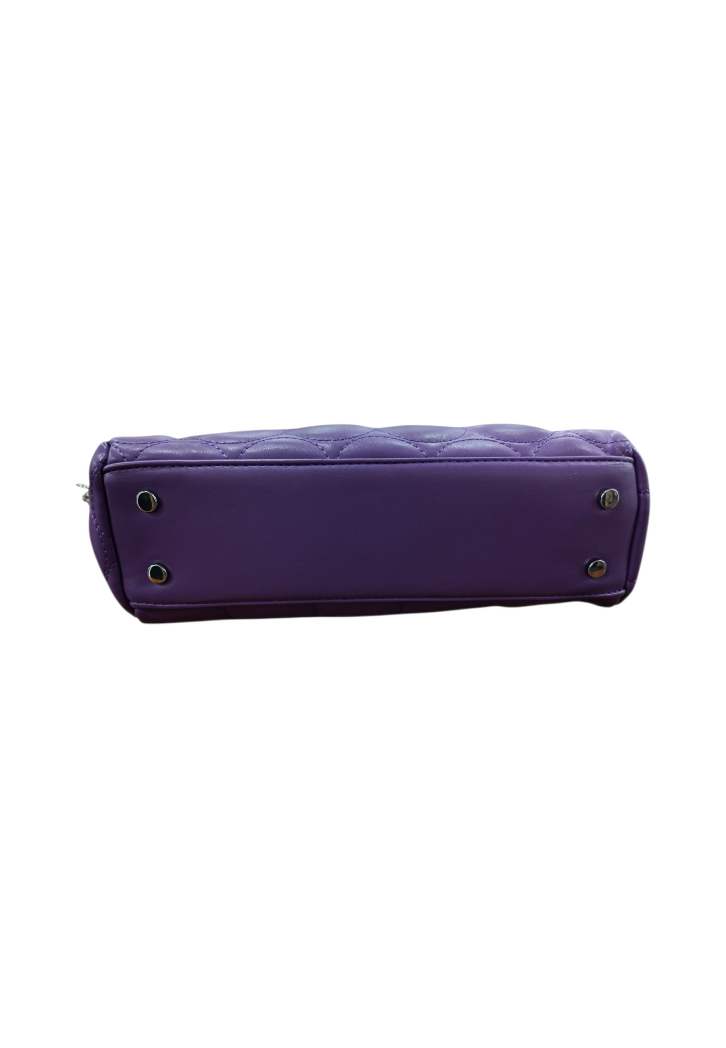 Borsa A Spalla Donna Pashbag   13146LOOW2BP