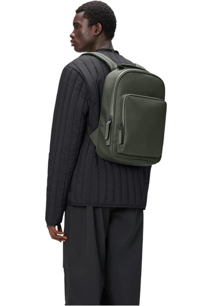 Zaino  Unisex Rains