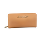 Portafoglio Con Zip Donna L'Atelier du Sac  De Rien Fleur