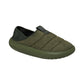 Ciabatte  Unisex Crocs  Classic Sueded Moc CR.212097
