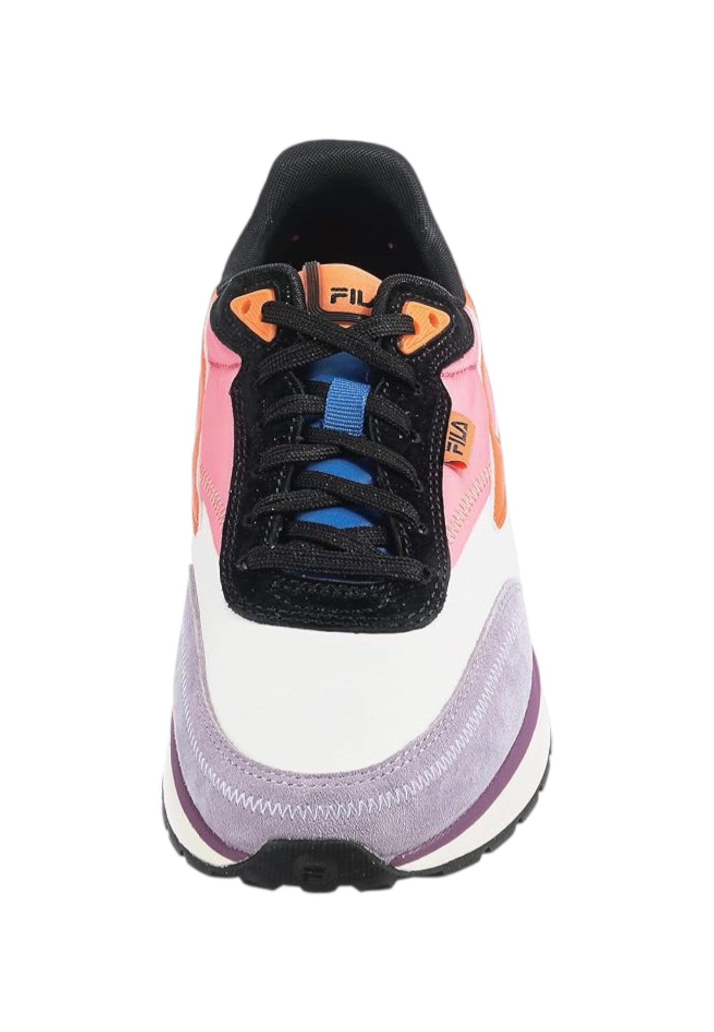 Sneakers Basse Donna Fila   FFW0079