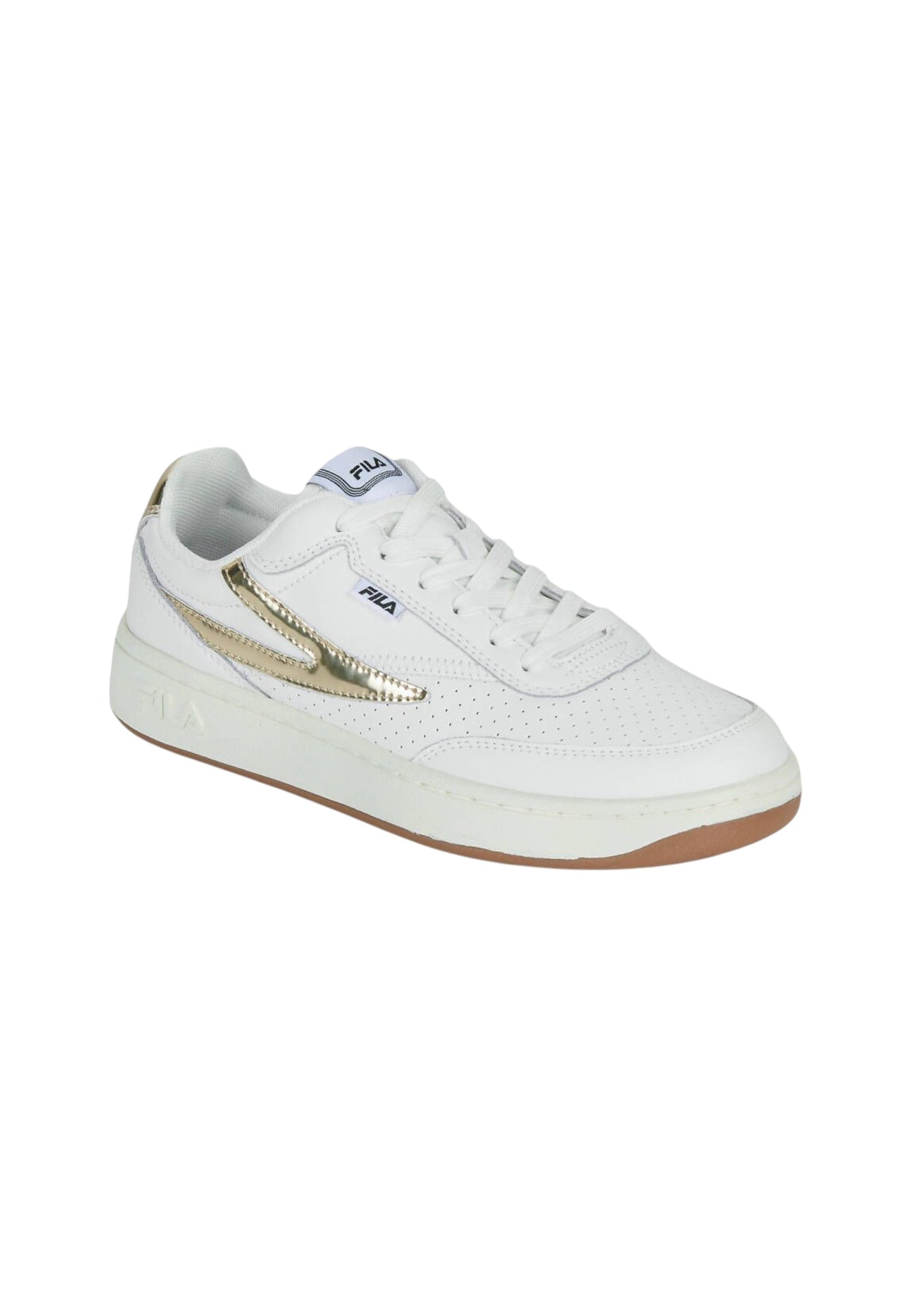 Sneakers Basse Donna Fila   FFW0339