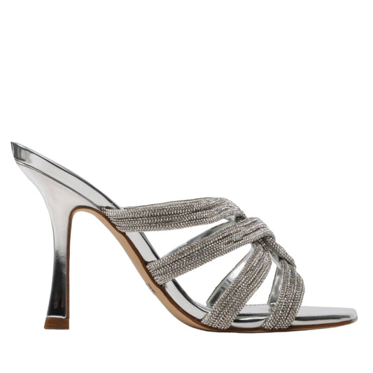 Sandali Con Tacco Donna Guess  Sypress FL5SYPESU03