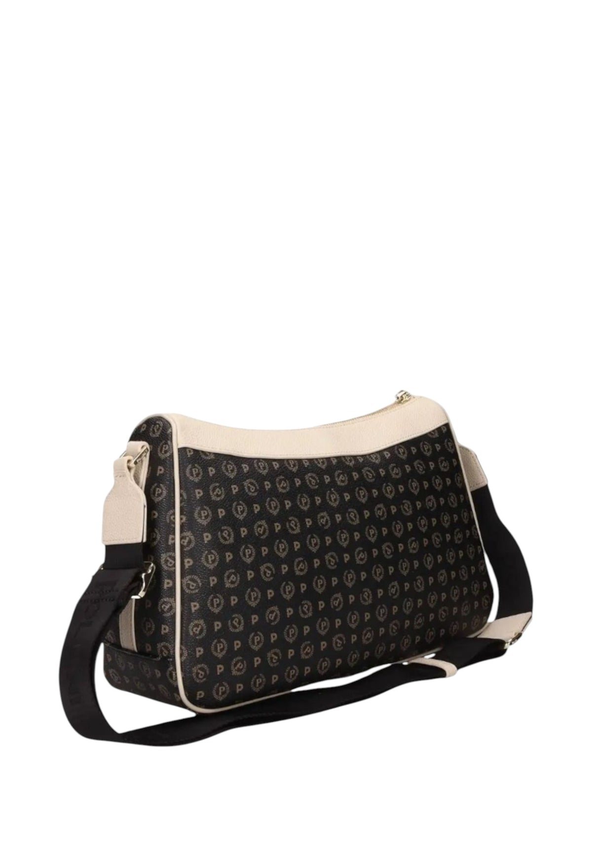 Borsa A Tracolla Donna Pollini  Heritage TE8526PP0IQ11