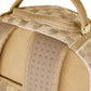Zaino  Unisex Sprayground  2 Tone Gold Trinity 910B8470NSZ
