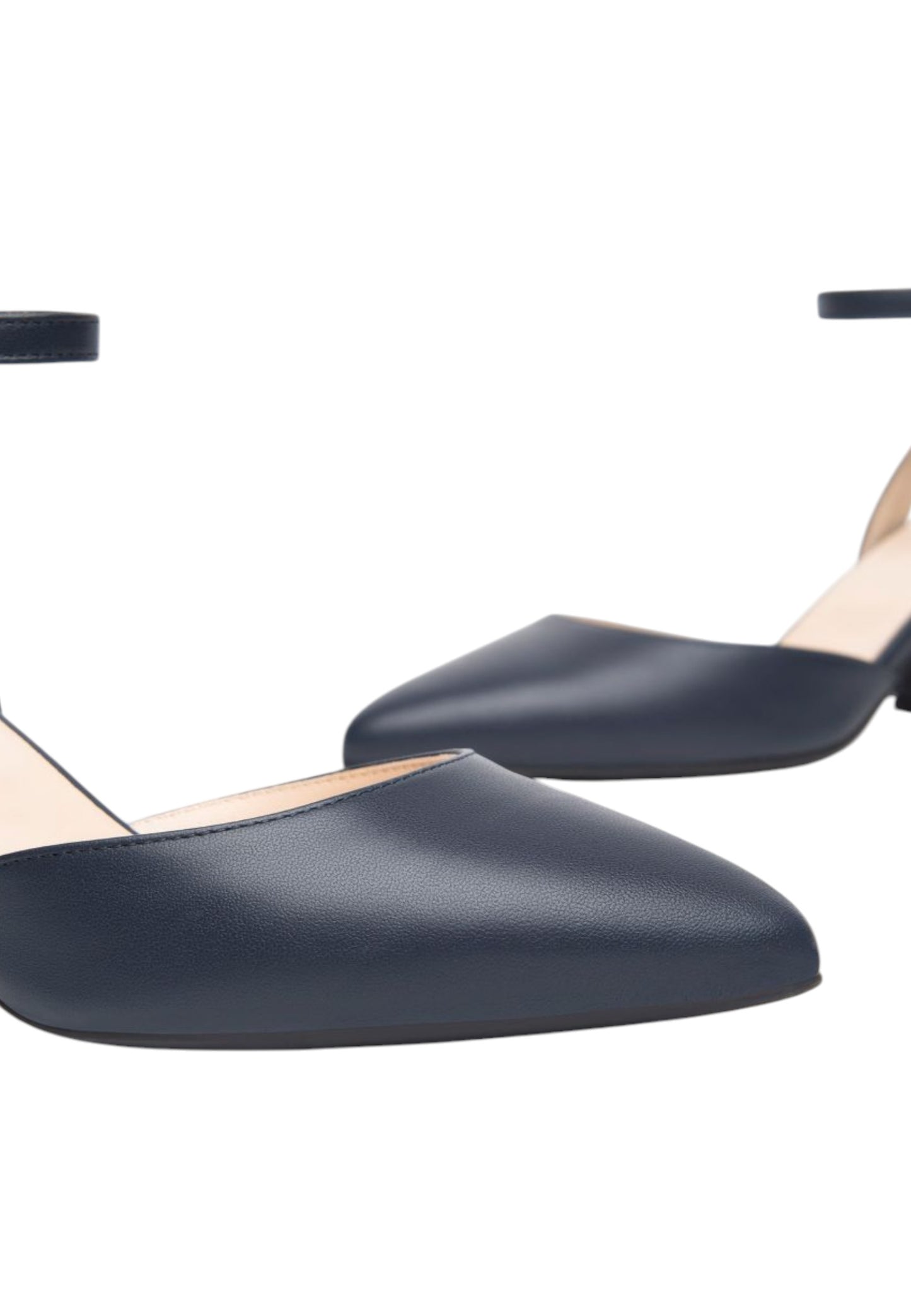 Sandali Con Tacco Donna Nero Giardini