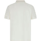 Polo Manica Corta Uomo Guess  Paul Guess Collar M6RP47KARS2