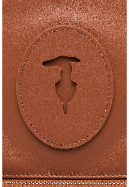 Zaino  Donna Trussardi Small Society Z658E006087N