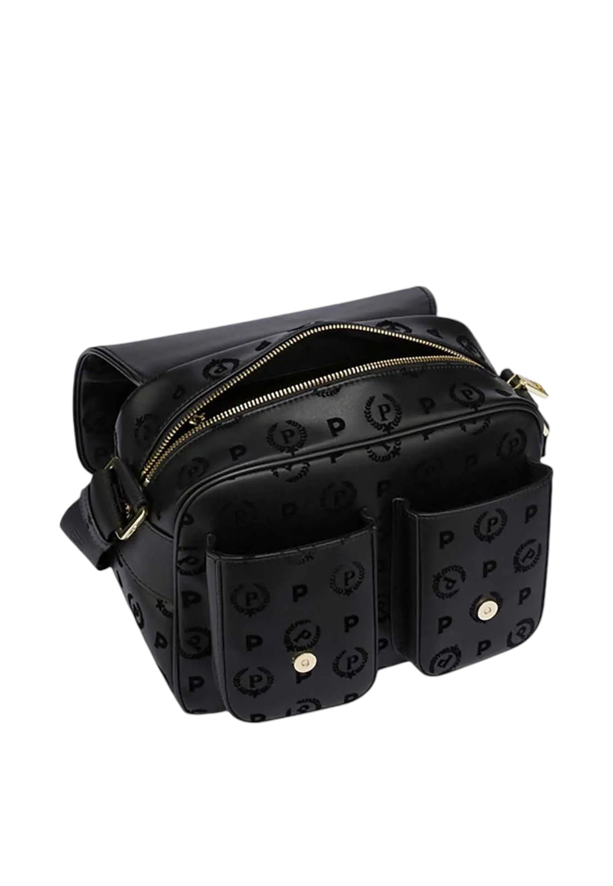 Borsa A Tracolla Donna Pollini   TE8421PP04Q29