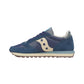 Sneakers Basse Uomo Saucony  Jazz Original S2044