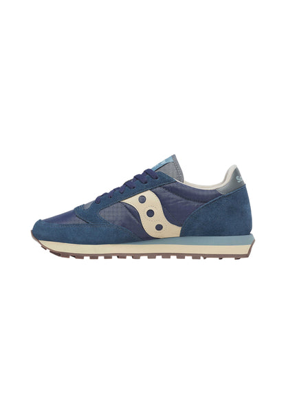 Sneakers Basse Uomo Saucony  Jazz Original S2044