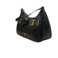 Borsa A Spalla Donna Pollini  Mini Grained SC4606PP0NSA1