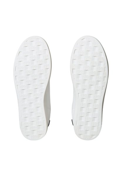 Sneakers Basse Uomo Calvin klein Jeans  Classic Cupsole YM0YM01297