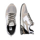 Sneakers Basse Uomo W6YZ  Jet-M. 201356003