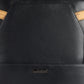 Zaino  Uomo Alviero Martini  Business Leather 26IL4LF678114