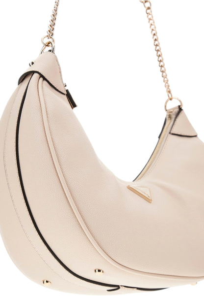 HWBG9519010 - Borsa - Guess