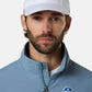 Cappello Baseball Uomo North Sails   623398