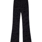 Pantaloni  Donna Desigual  Pant Michelle 26WWPW12