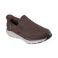 Slip-On  Uomo Skechers Slip-ins Equalizer 6.0 - Stoaver 233103