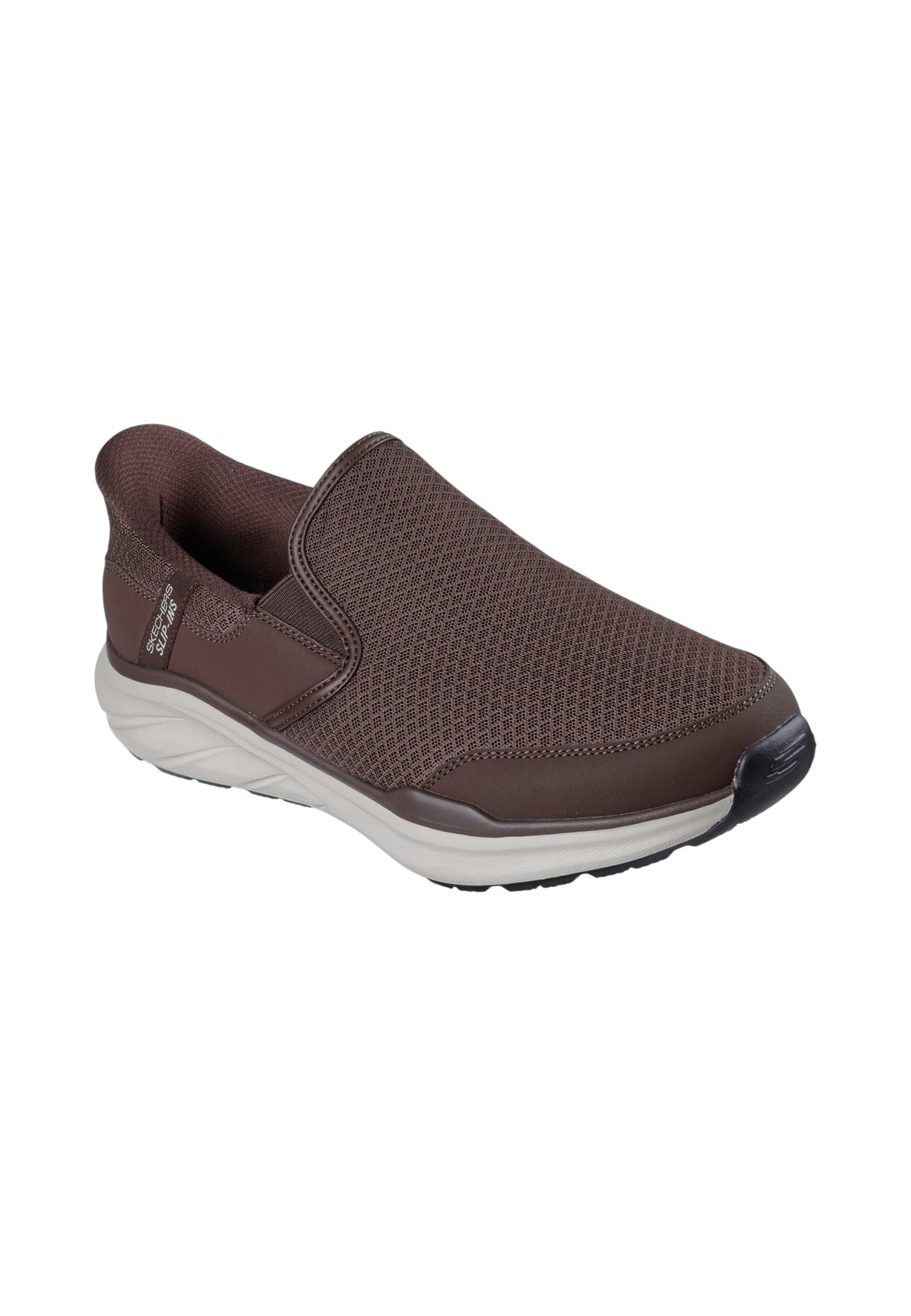 Slip-On  Uomo Skechers Slip-ins Equalizer 6.0 - Stoaver 233103