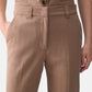 Pantaloni  Donna Liu Jo Sartoriale Straight WF6177T732A