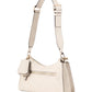Borsa A Spalla Donna Guess Top Zip Shoulder Bag Cresidia Ii HWPD9888180