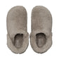 CR.209386 - Ciabatte - Crocs