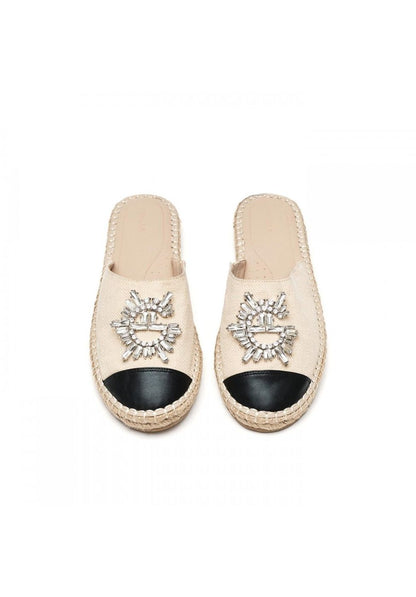 Ciabatte  Donna Gaelle   GBDC2637SESP