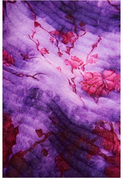 Foulard  Donna Desigual  Fou Alina 25WAWA19