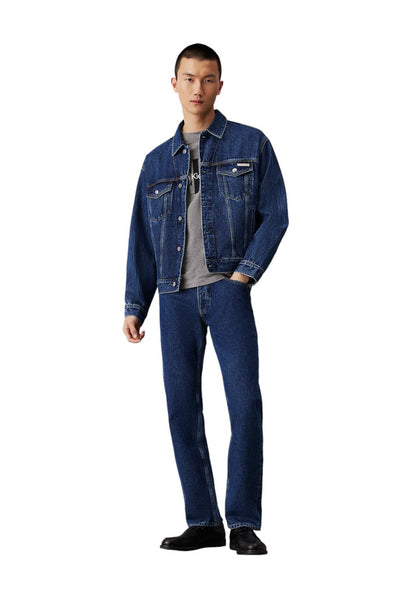 Jeans  Uomo Calvin klein Jeans   J30J325967