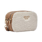 Borsa A Tracolla Donna Liu Jo Camera Bag Piccola  AF6100E1163