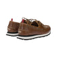 Mocassini  Uomo Sun68  Tom Barca Leather Z36112