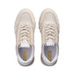 Sneakers Basse Donna Liu Jo   BA3119PX027