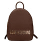 Zaino  Donna Love Moschino   JC4193PP1NKD0
