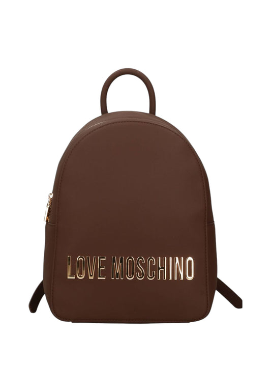 Zaino  Donna Love Moschino   JC4193PP1NKD0