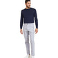 Pantaloni  Uomo Marciano By Guess   3GHB132171Z