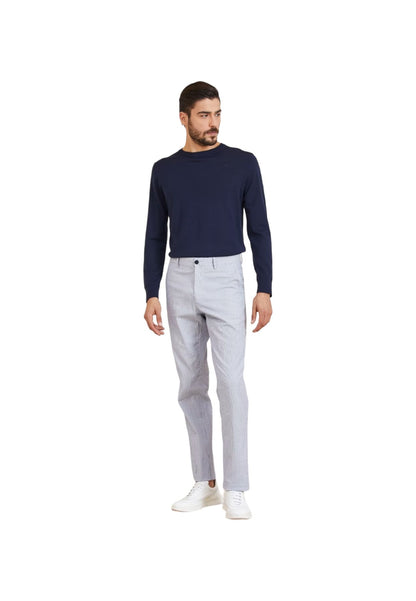 Pantaloni  Uomo Marciano By Guess   3GHB132171Z