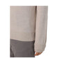 3732M500243764 - Maglione - Manuel Ritz