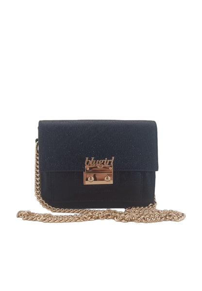 Borsa A Tracolla Donna Blugirl   316101A