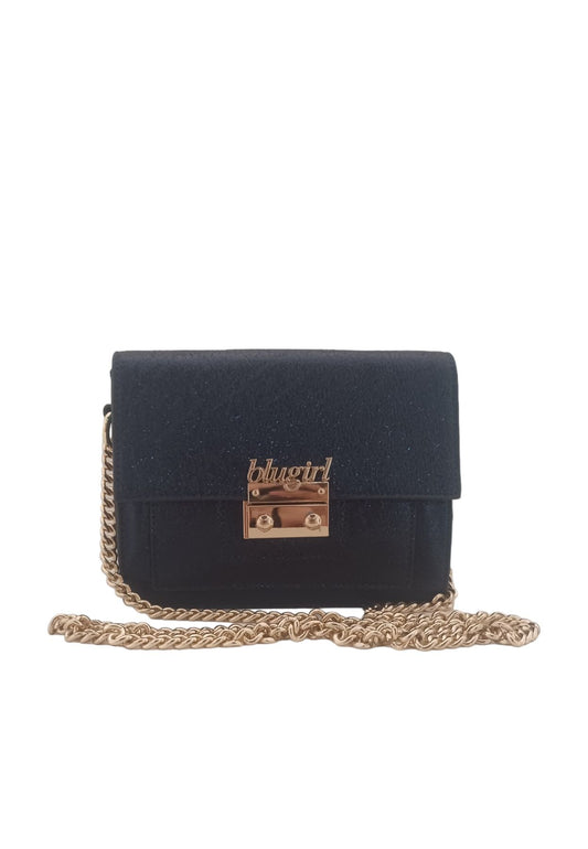 Borsa A Tracolla Donna Blugirl   316101A