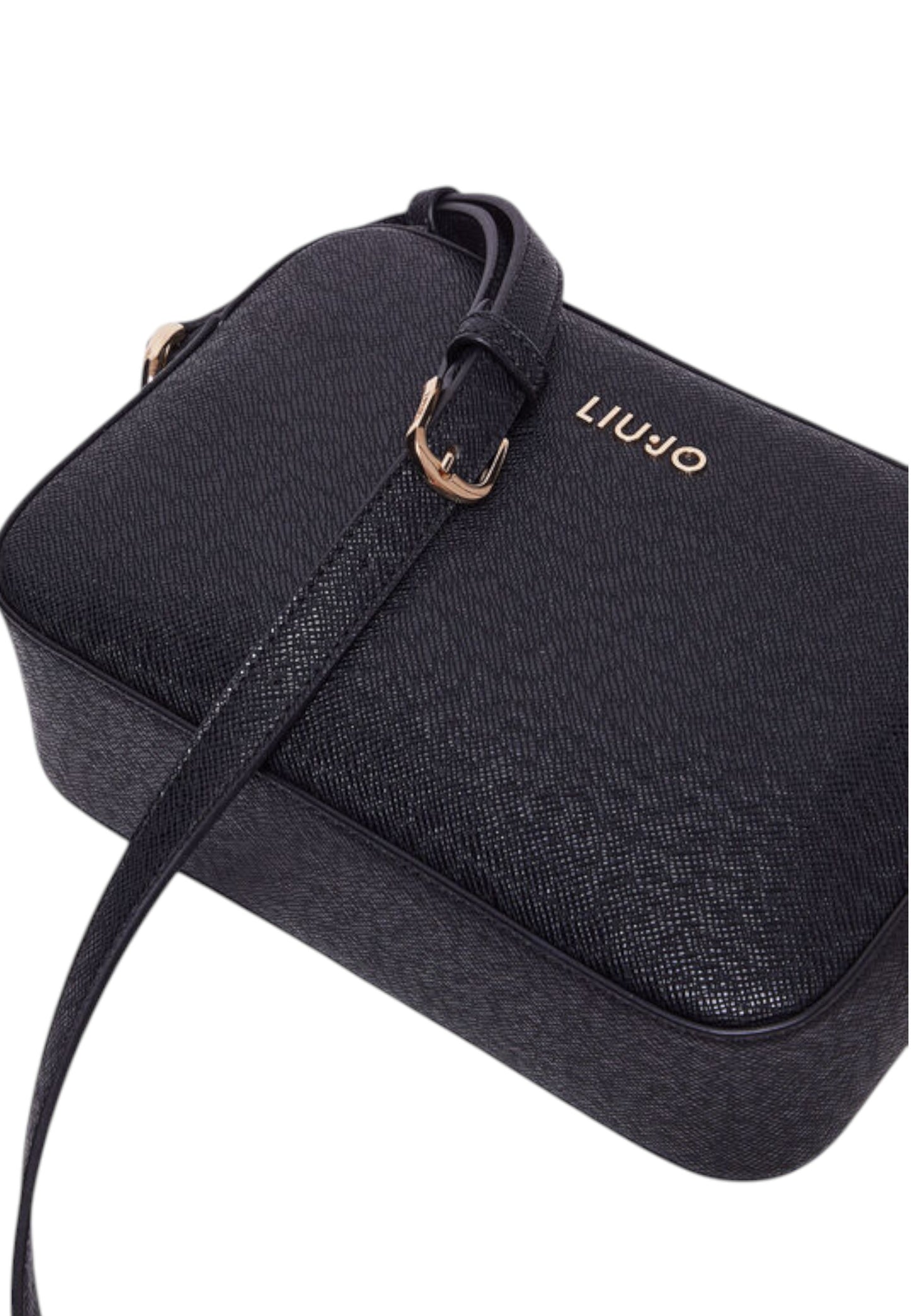 Borsa A Tracolla Donna Liu Jo Small Crossbody  AXX012E0087