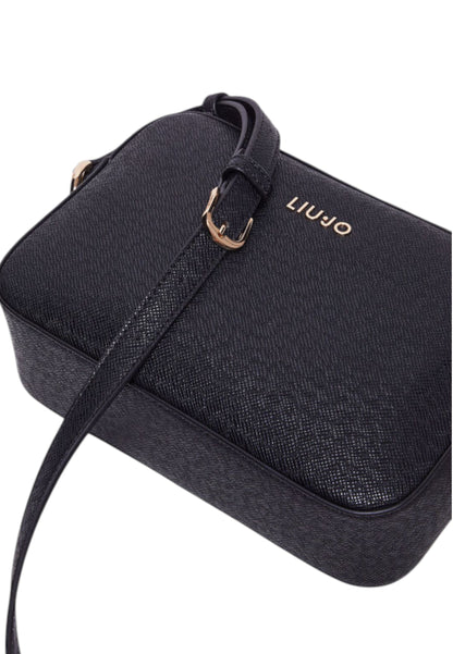 Borsa A Tracolla Donna Liu Jo Small Crossbody  AXX012E0087