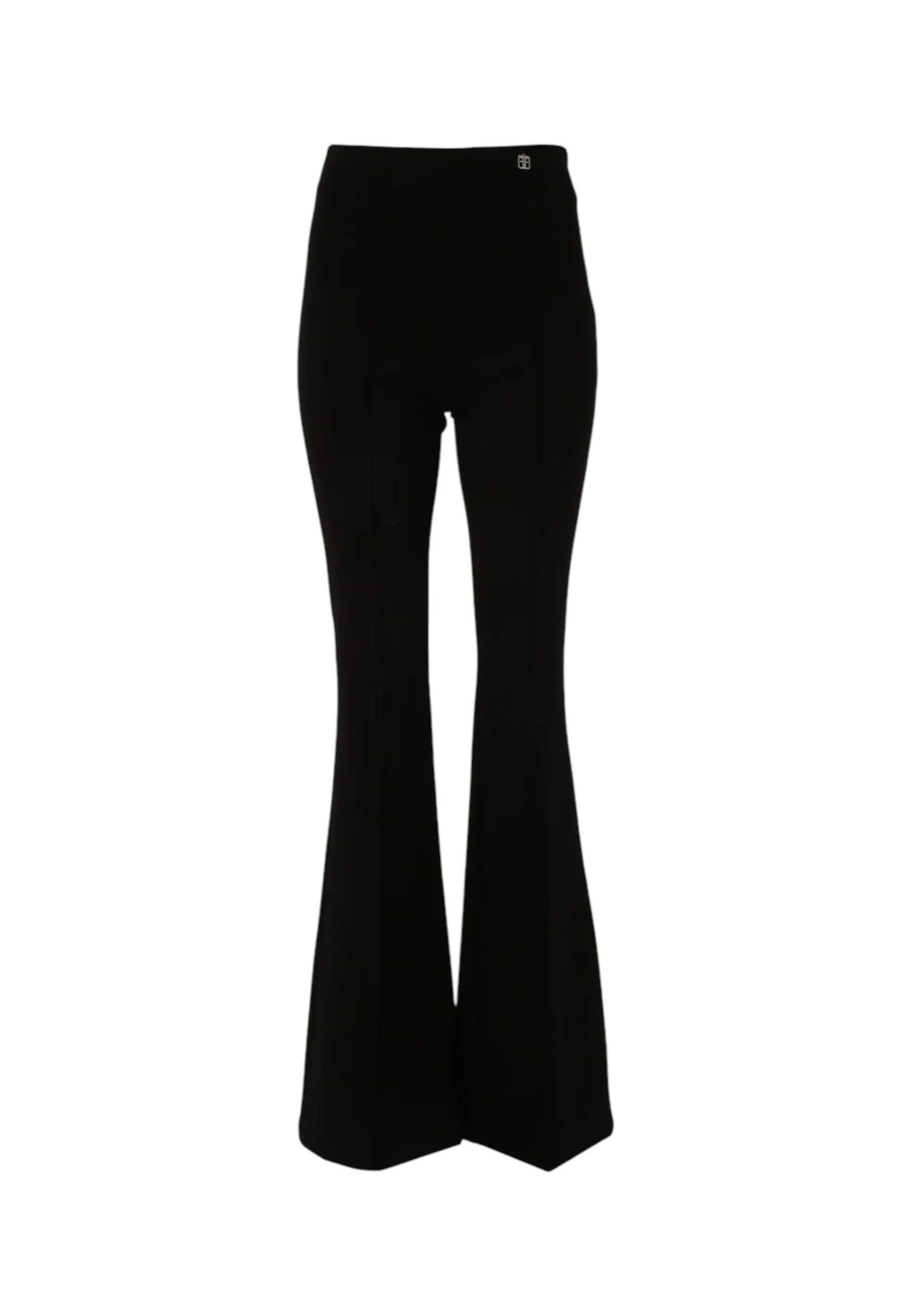 Saldi Donna | Primavera / Estate