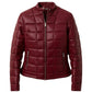 Piumino Corto Donna Trussardi   56S00924-1T006115