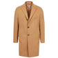 Cappotto  Uomo Liu Jo   M002P106WOOLCOAT